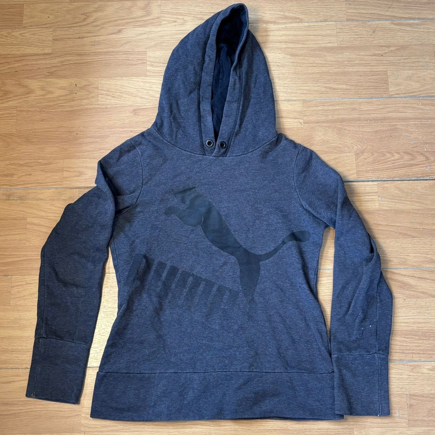 Sweat Puma – Taille M