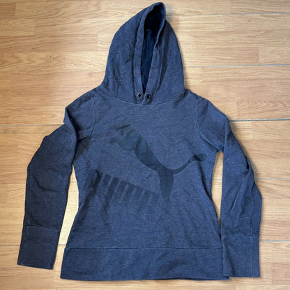 Sweat Puma – Taille M