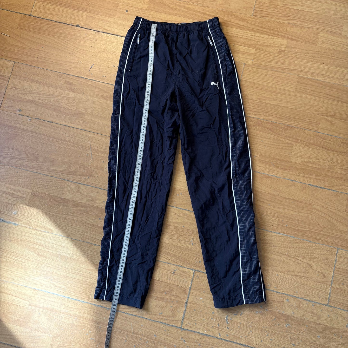 Jogging - Puma - Taille 40