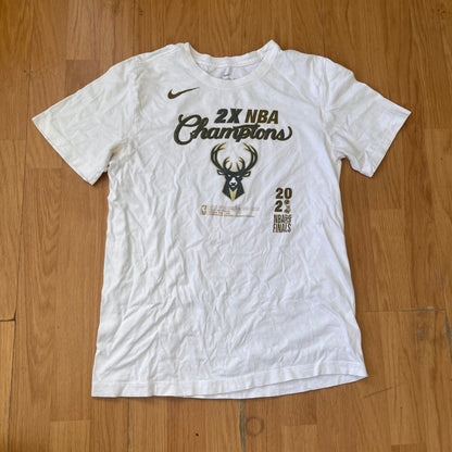 T-shirt Nike – Taille S