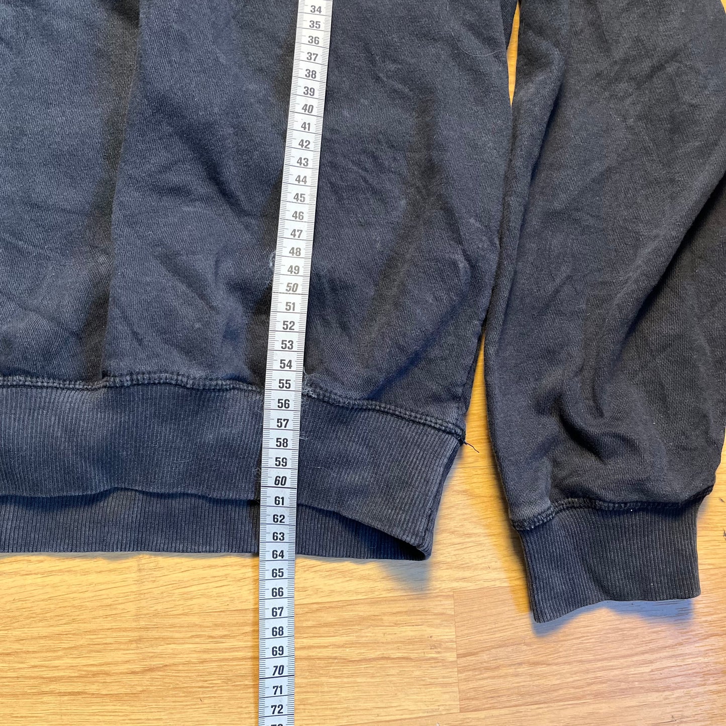 sweatshirt US Polo – Taille M