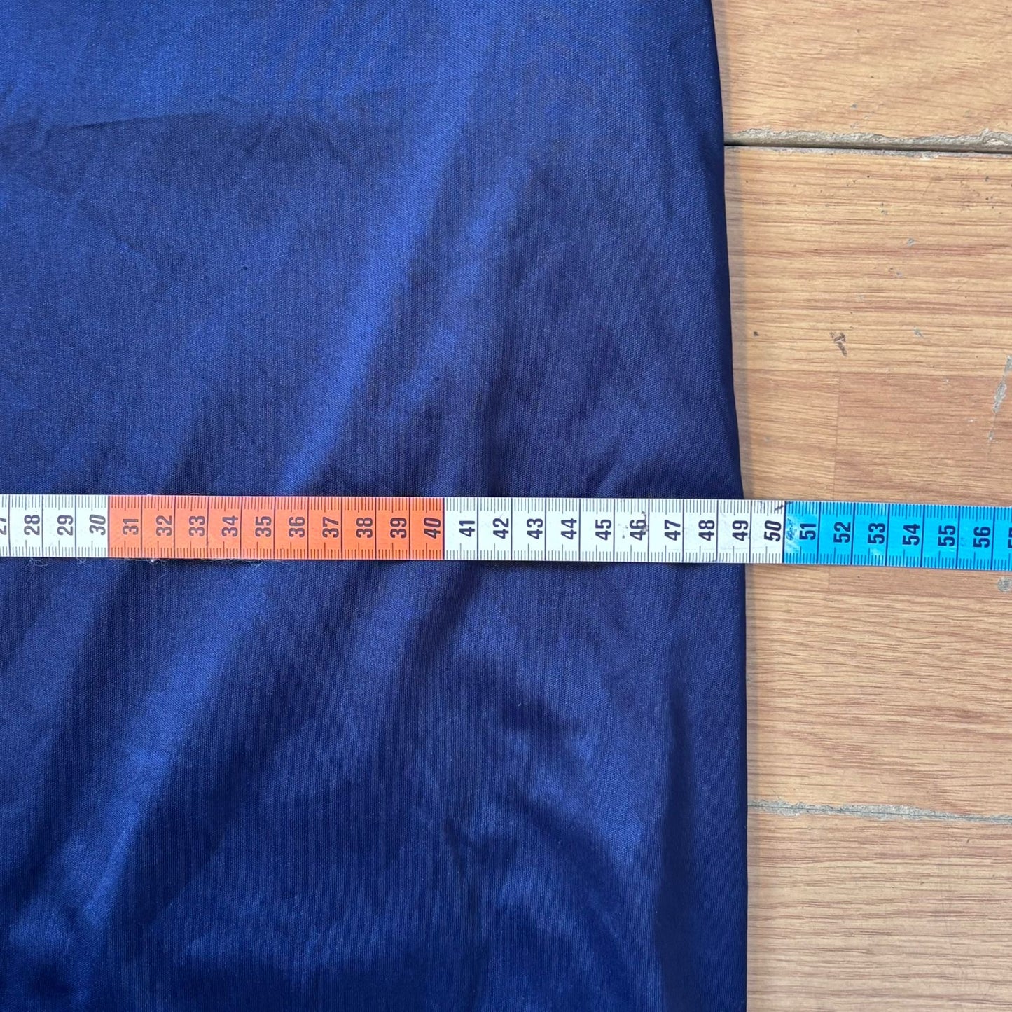 Maillot de basketball réversible  – Taille L
