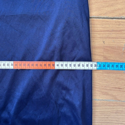 Maillot de basketball réversible  – Taille L