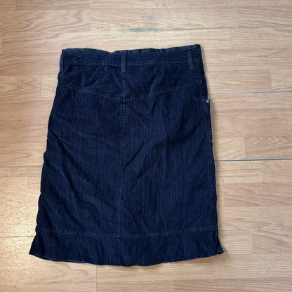 Jupe Tommy Hilfiger – Taille M