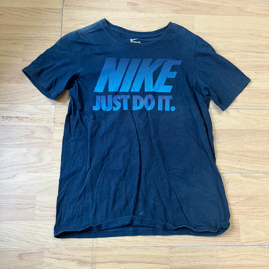 T-shirt Nike noir – Taille XL
