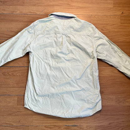 Chemise Tommy Hilfiger – Taille M