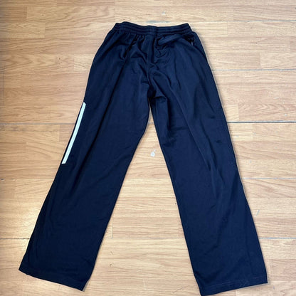Pantalon de jogging adidas – Taille L