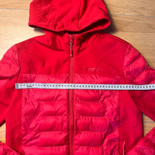 Veste imperméable Mountain Warehouse – Taille – S