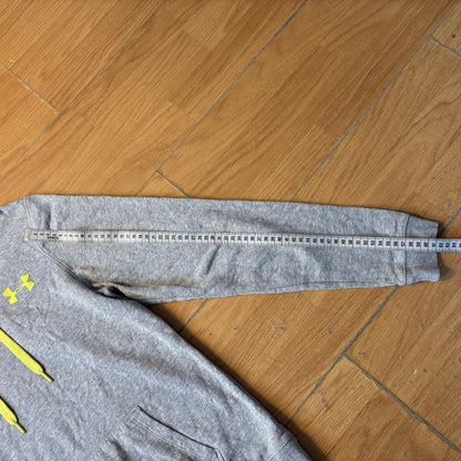 Sweat-shirt - Under Armour