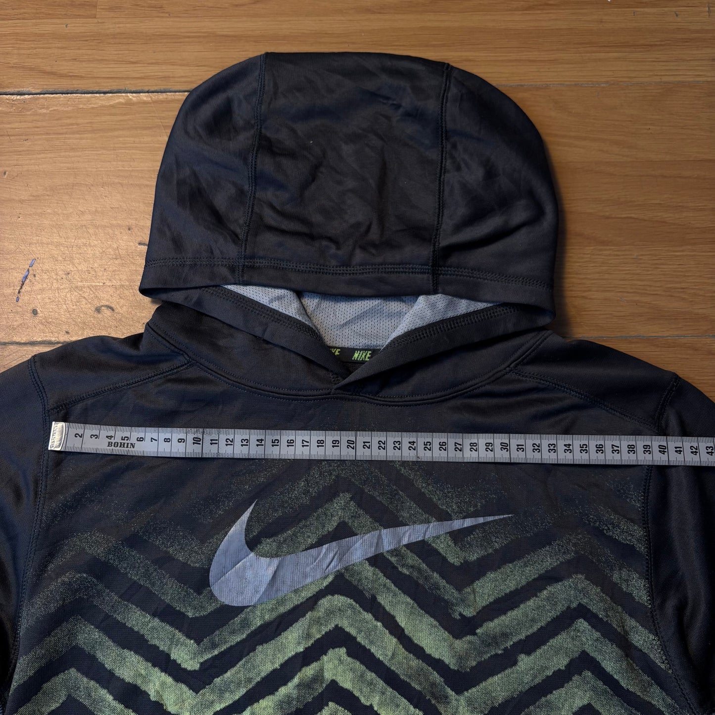 Sweat-shirt - Nike