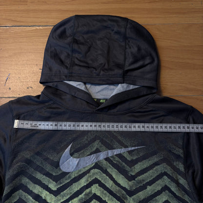 Sweat-shirt - Nike