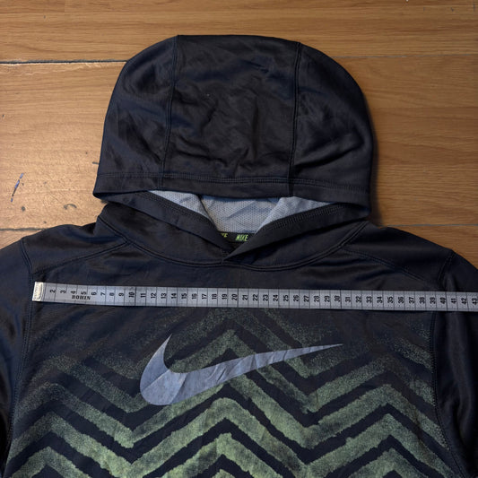 Sweat-shirt - Nike