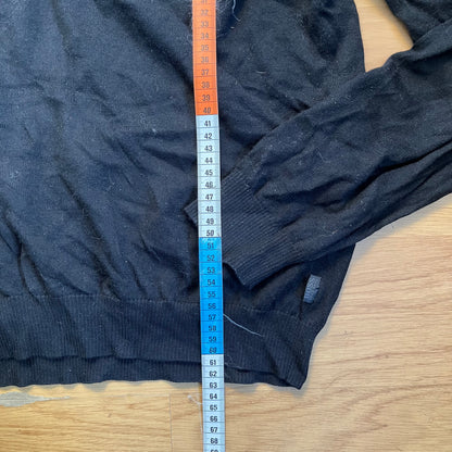 Pull Boss – Taille XXL