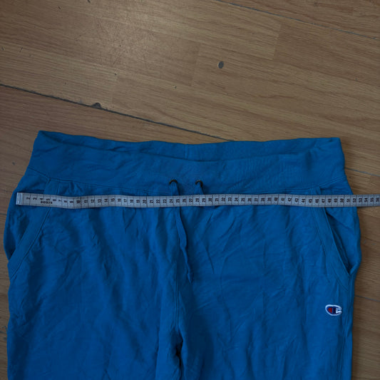 Jogging - Champion - Taille XXL