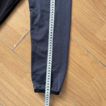 Veste zippée - Puma