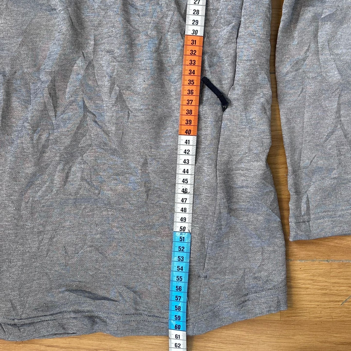 Sweatshirt Under Armour – Taille M