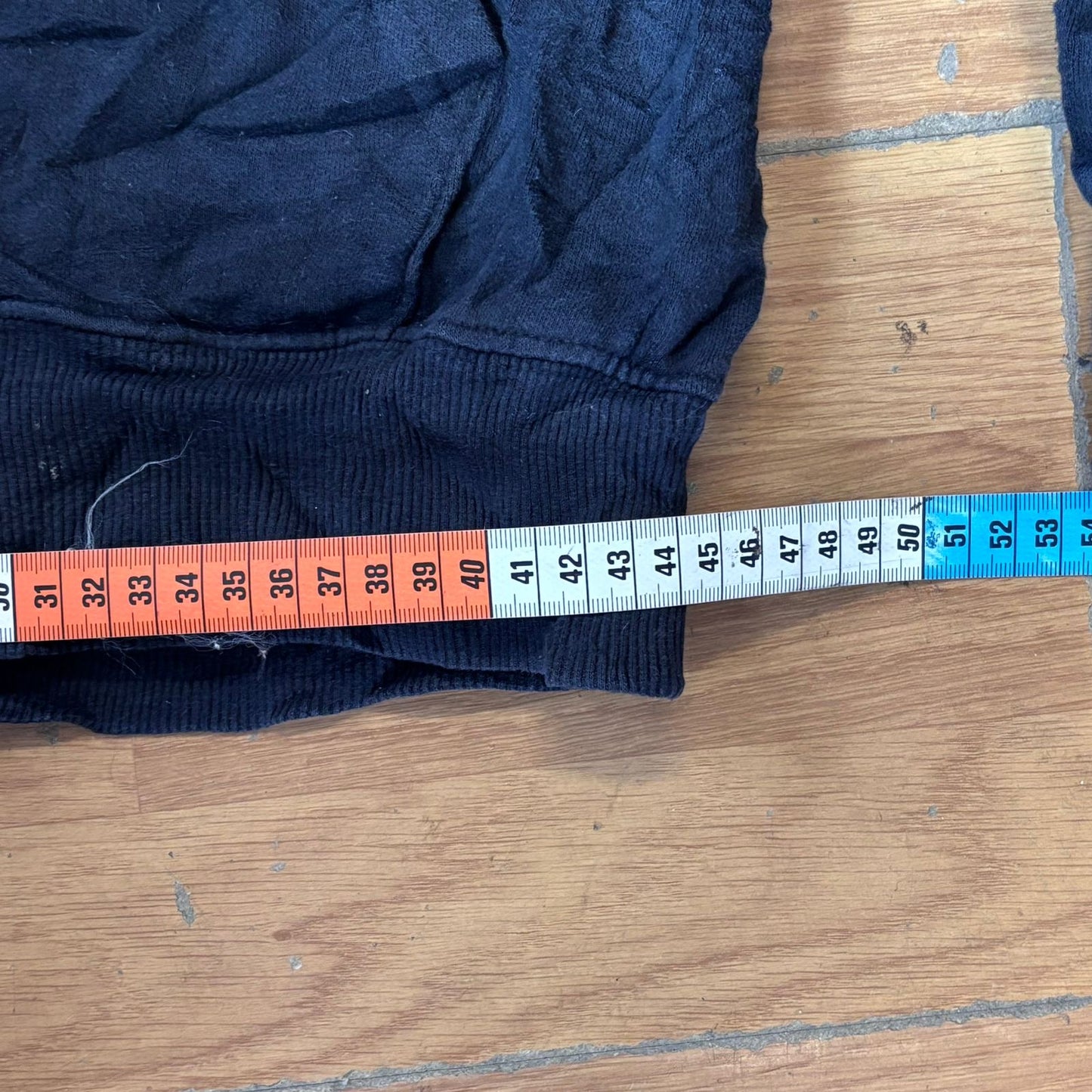 Sweat-shirt The North Face – Taille S (coton)