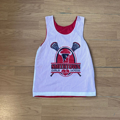 Maillot de basketball – Taille M