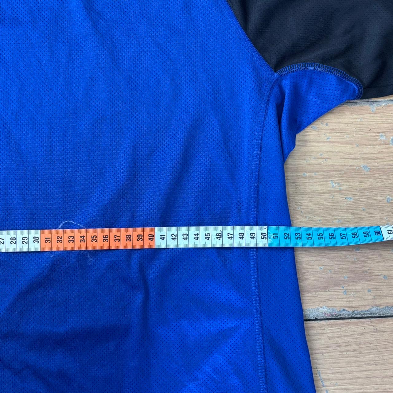 Maillot training – Taille L