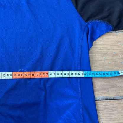 Maillot training – Taille L