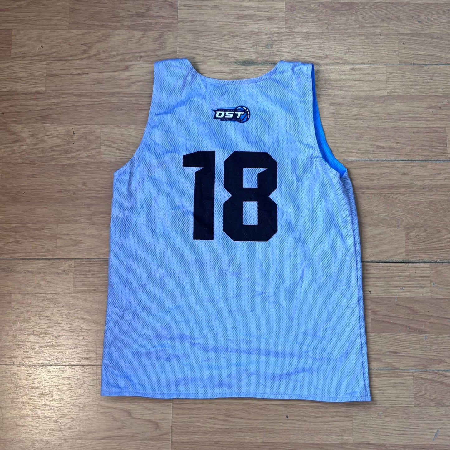 Maillot de sport Sportwear – Taille M