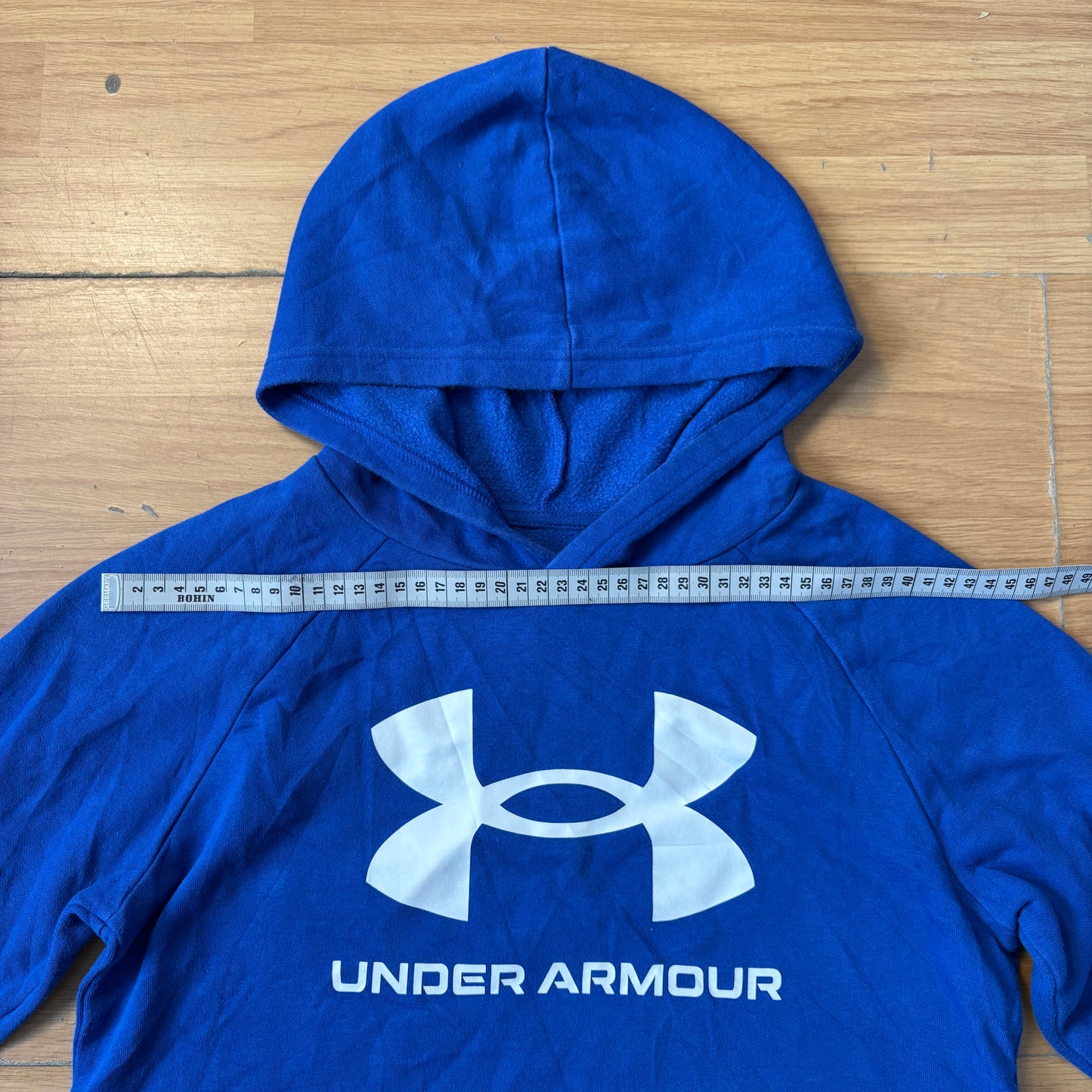 Sweat-shirt - Under Armour