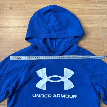 Sweat-shirt - Under Armour