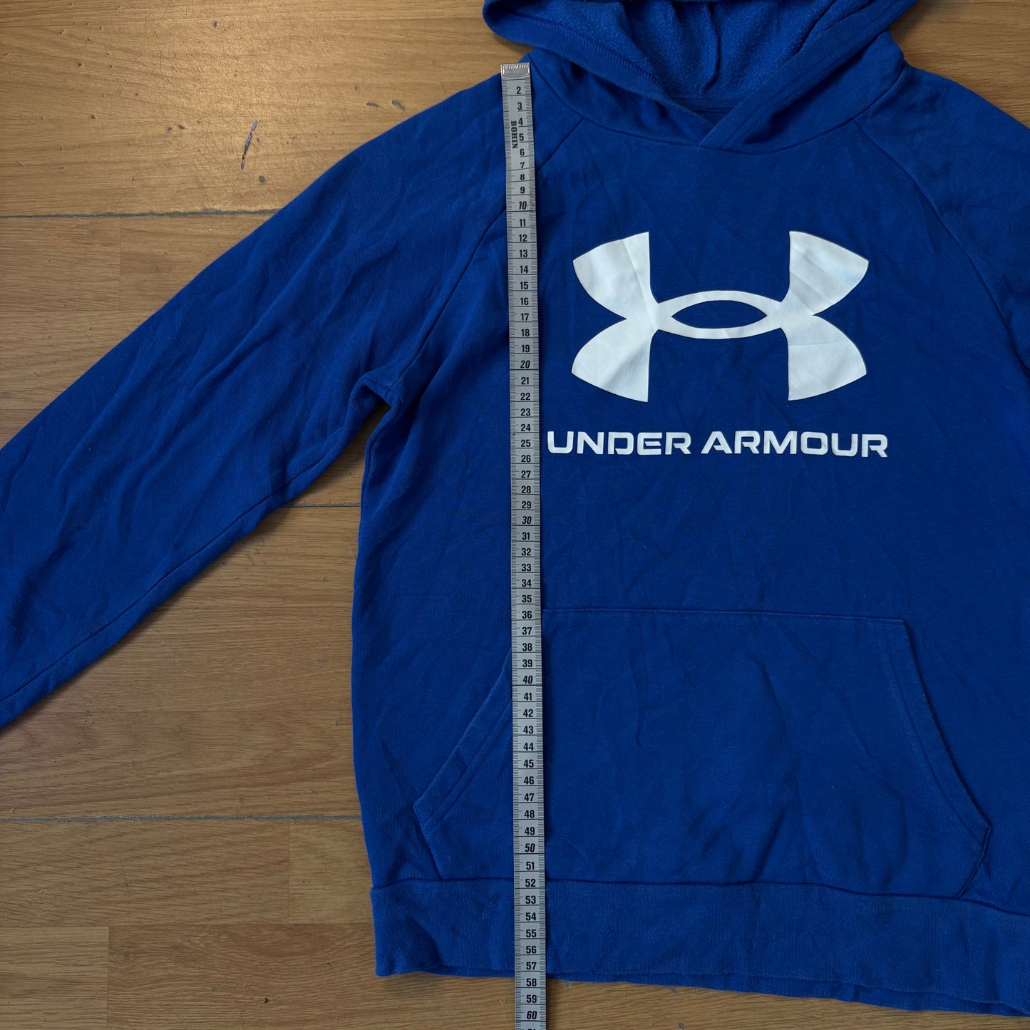 Sweat-shirt - Under Armour
