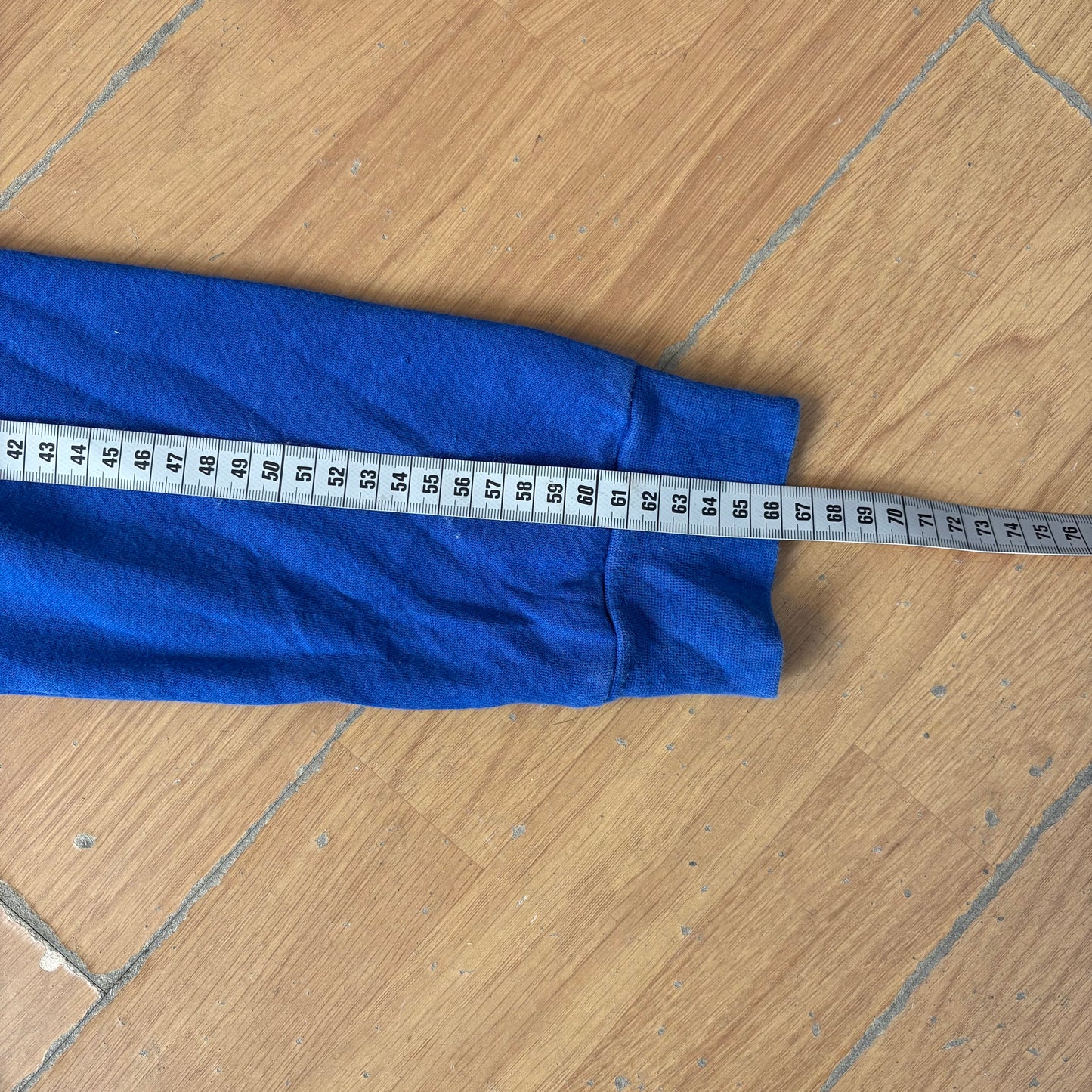 Sweat-shirt - Under Armour