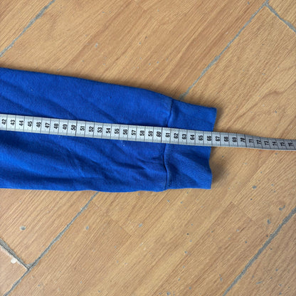 Sweat-shirt - Under Armour