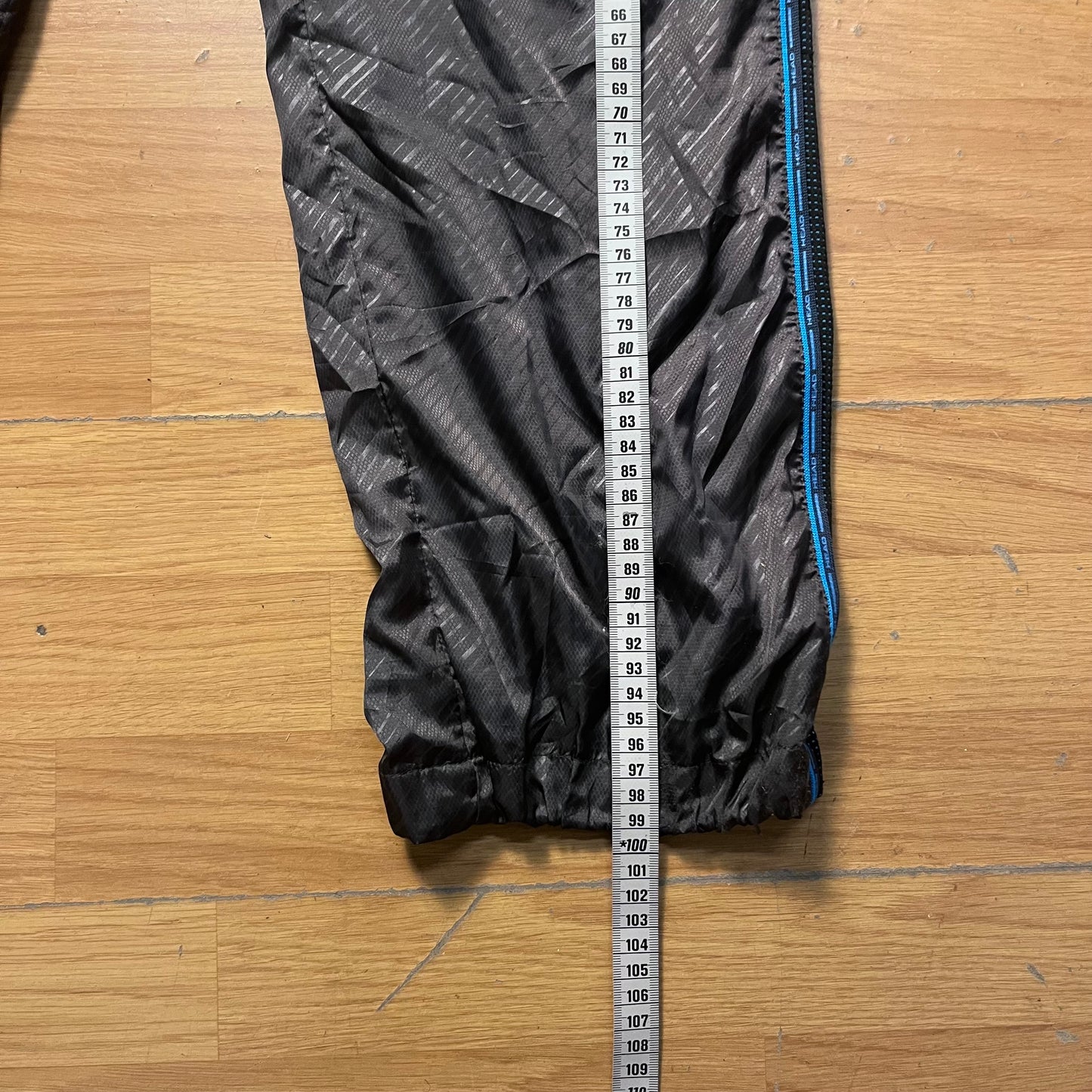 Jogging gris - Head - Taille S