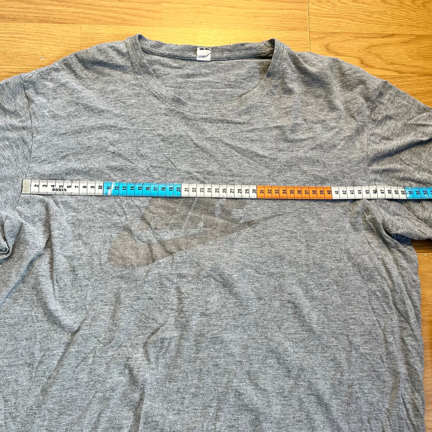 T-shirt Nike – Taille XL