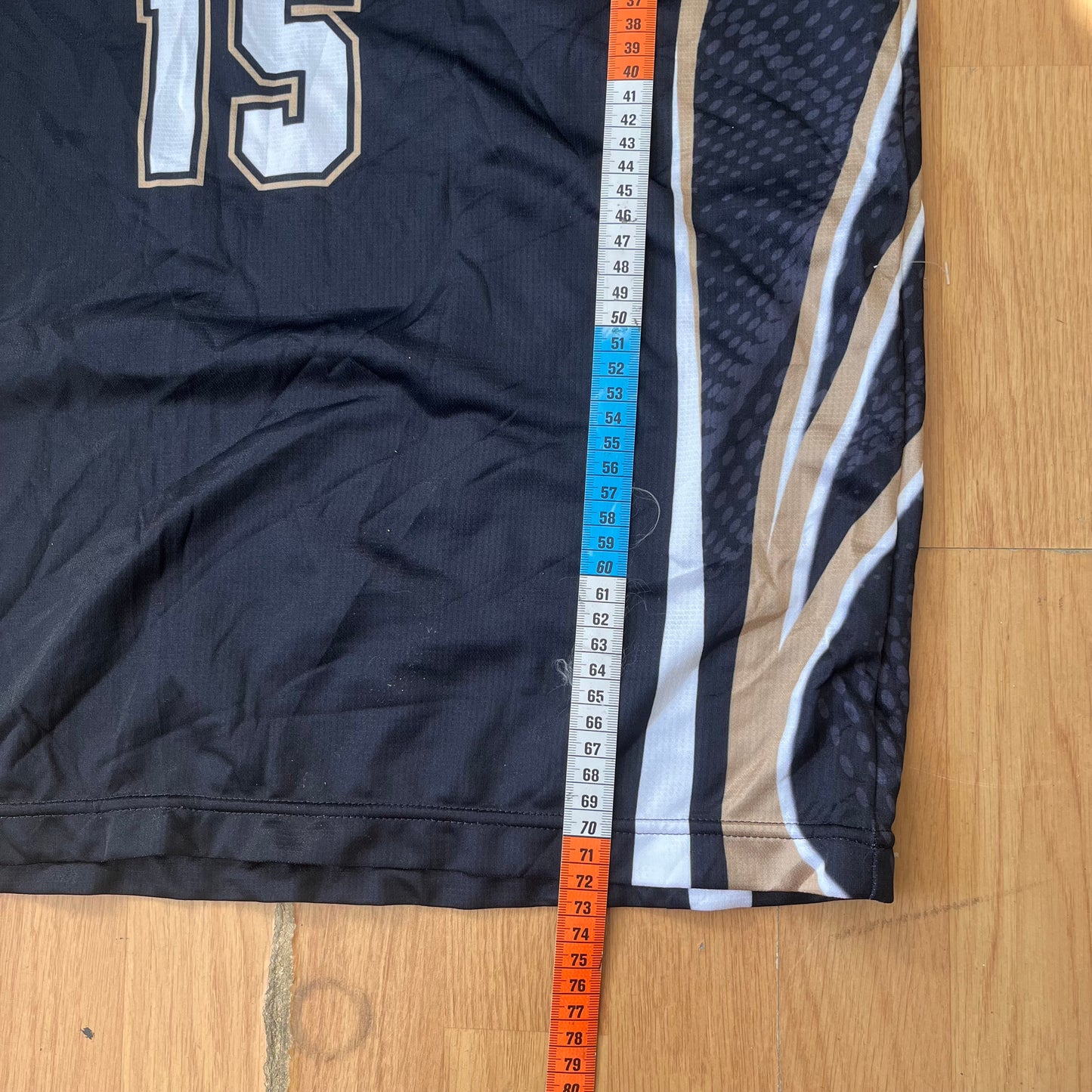 Débardeur sport Converse – Taille L