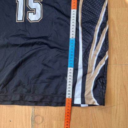 Débardeur sport Converse – Taille L