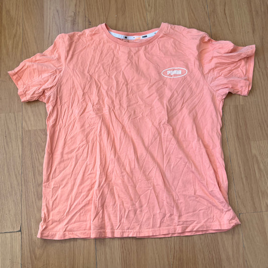 T-shirt Puma – Taille L
