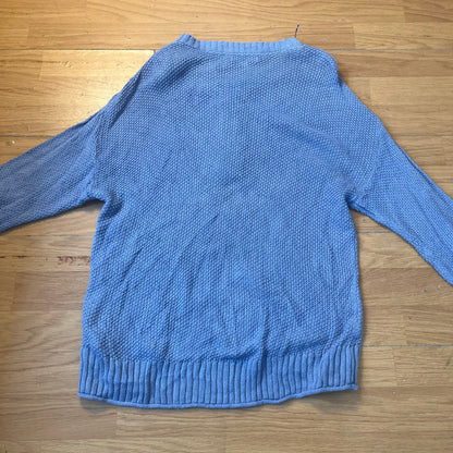 Pull American Eagle – Taille M