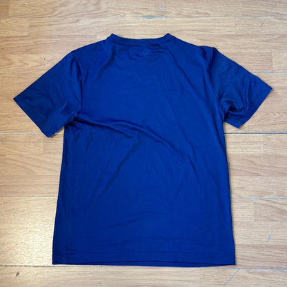 Maillot de baseball Twins baseball – Taille M