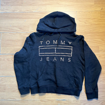 hoodie Tommy Hilfiger – Taille S