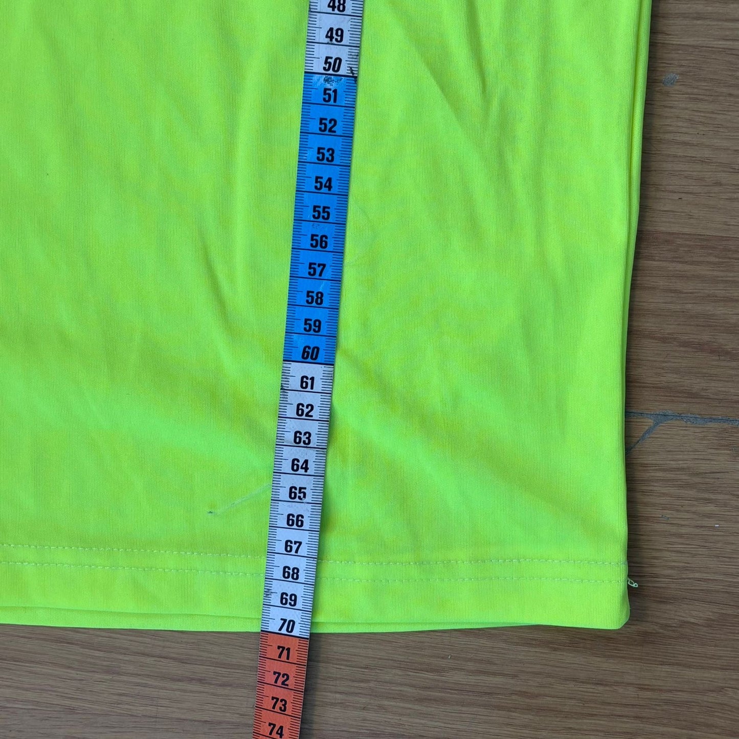 Maillot collector Turquie – Taille M