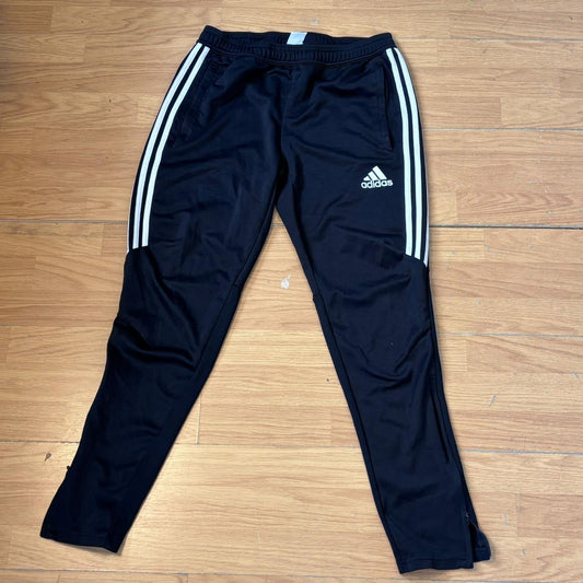 Pantalon de jogging adidas Originals ClimaCool – Noir – Taille M