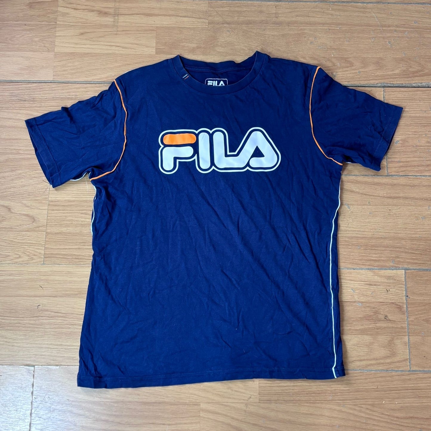 T-shirt Fila – Taille M