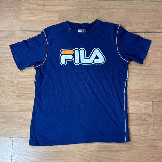 T-shirt Fila – Taille M