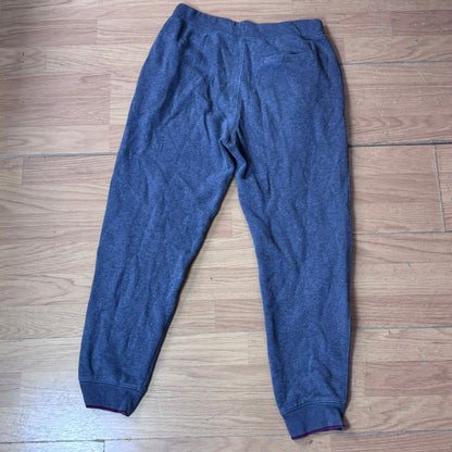 Jogging Polo Ralph Lauren – Taille enfant (14/16)