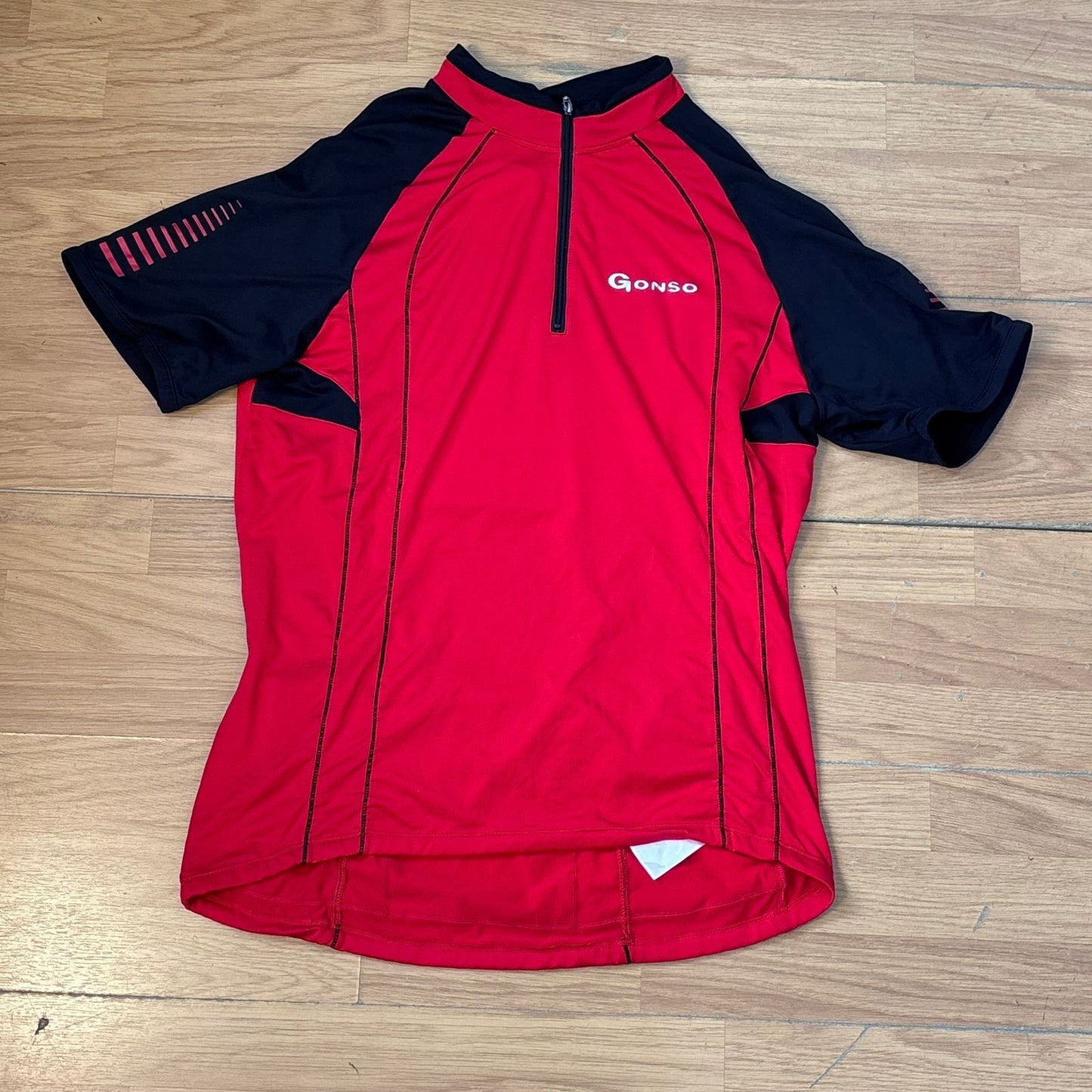 Maillot de sport - Taille L