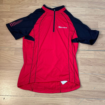 Maillot de sport - Taille L