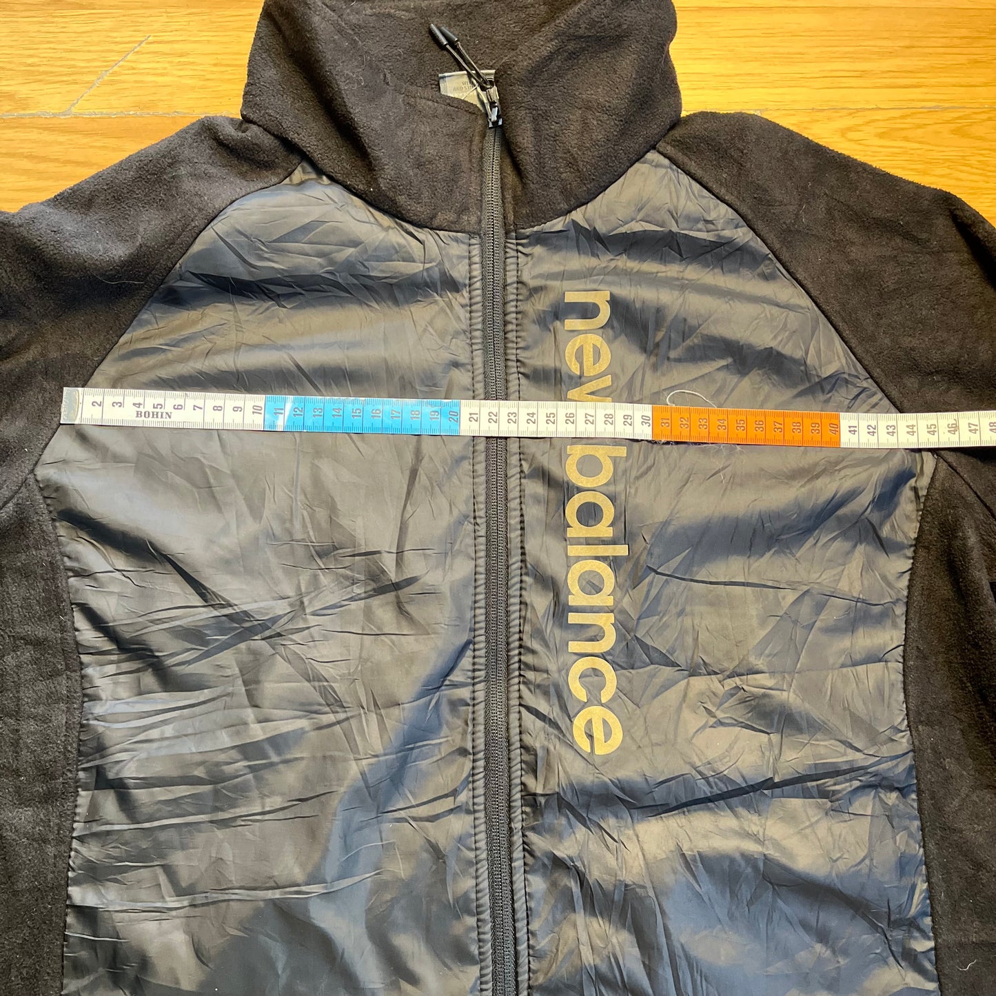 veste New Balance – Taille XL
