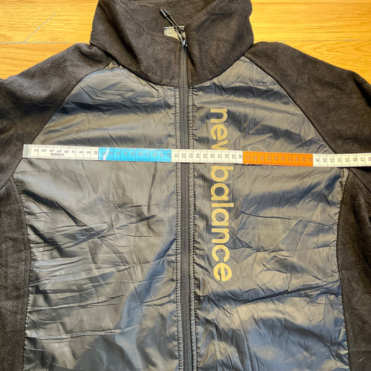 veste New Balance – Taille XL