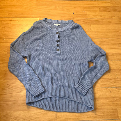 Pull American Eagle – Taille M