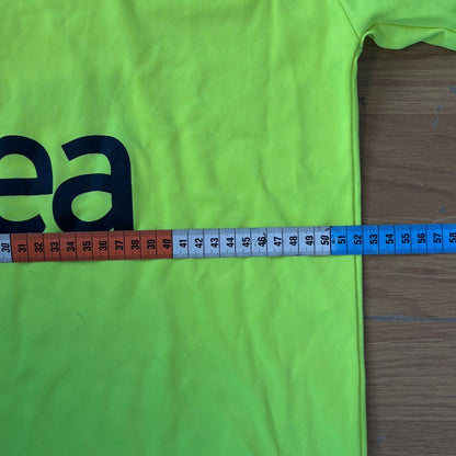 Maillot collector Turquie – Taille M
