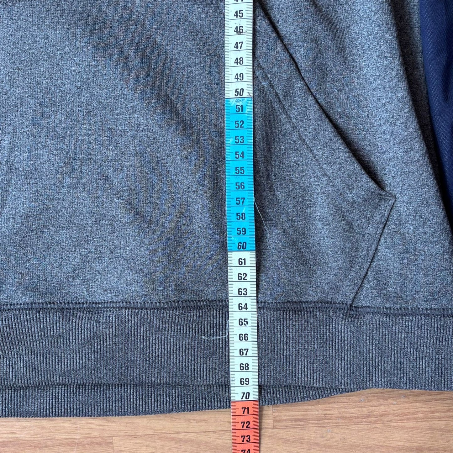 Sweat-shirt Under Armour – Taille L